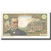 France, 5 Francs, Pasteur, 1967, 1967-12-07, VF(30-35), Fayette:61.6, KM:146a