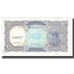 Banknote, Egypt, 10 Piastres, KM:189a, VF(20-25)