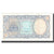 Banknote, Egypt, 10 Piastres, KM:189a, VF(20-25)