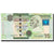 Nota, Líbia, 10 Dinars, KM:78, AU(55-58)
