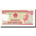 Banknote, Vietnam, 10,000 D<ox>ng, 1993, KM:115a, UNC(63)