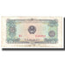 Banknote, Vietnam, 5 Hao, 1976, KM:79a, VF(20-25)