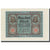 Billete, 100 Mark, 1920, Alemania, 1920-11-01, KM:69b, MBC