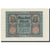 Banknote, Germany, 100 Mark, 1920, 1920-11-01, KM:69b, EF(40-45)