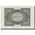 Banknote, Germany, 100 Mark, 1920, 1920-11-01, KM:69b, EF(40-45)