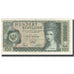 Banknote, Austria, 100 Schilling, 1969, 1969-01-02, KM:145a, EF(40-45)