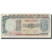 Banknote, India, 100 Rupees, KM:86a, VF(20-25)