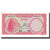 Nota, Camboja, 5 Riels, KM:10c, EF(40-45)