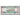 Banknote, Lebanon, 500 Livres, KM:68, UNC(63)