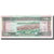 Banconote, Libano, 500 Livres, KM:68, SPL