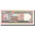 Banknote, Lebanon, 500 Livres, KM:68, UNC(63)