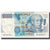 Banknote, Italy, 10,000 Lire, 1984, KM:112c, EF(40-45)