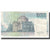 Biljet, Italië, 10,000 Lire, 1984, KM:112c, TTB