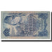 Banknote, Austria, 10 Schilling, 1933, 1933-01-02, KM:99a, UNC(63)