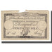 France, 25 Sols, TB, Fayette:ASS.25A, KM:A55