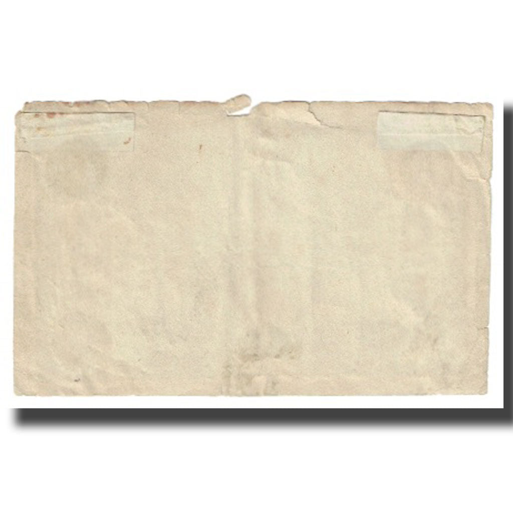 France, 25 Sols, TB, Fayette:ASS.25A, KM:A55