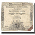 France, 15 Sols, 1792, 1792-10-24, VF(20-25), Fayette:ass40b, KM:A69a