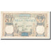 Frankrijk, 1000 Francs, 1938, 1938-11-03, TB, Fayette:38.32, KM:79c