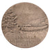 FRANCE, Business & industry, French Third Republic, Medal, AU(50-53), Vernon,...