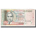 Banconote, Mauritius, 100 Rupees, 2009, KM:56c, MB