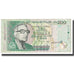 Banknote, Mauritius, 200 Rupees, 2007, KM:57b, VF(20-25)