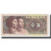 Banknote, China, 1 Jiao, 1980, KM:881s, UNC(65-70)