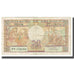 Banknote, Belgium, 50 Francs, 1956, 1956-04-03, KM:133b, VF(20-25)
