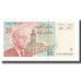 Banconote, Marocco, 20 Dirhams, KM:67b, FDS