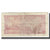 Banknote, Ceylon, 2 Rupees, 1977, 1977-08-26, KM:72c, VF(20-25)