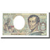 France, 200 Francs, Montesquieu, 1994, SPL, Fayette:70.2.1, KM:155f