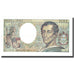 Francja, 200 Francs, Montesquieu, 1994, UNC(63), Fayette:70.2.1, KM:155f