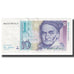 Banknote, GERMANY - FEDERAL REPUBLIC, 10 Deutsche Mark, 1989, 1989-01-02