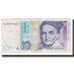 Banknote, GERMANY - FEDERAL REPUBLIC, 10 Deutsche Mark, 1989, 1989-01-02