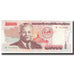 Geldschein, Lao, 50,000 Kip, 2004, KM:37a, SS