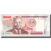 Banconote, Laos, 50,000 Kip, 2004, KM:37a, SPL