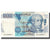 Banknot, Włochy, 10,000 Lire, 1984, 1984-09-03, KM:112c, UNC(63)