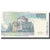 Billete, 10,000 Lire, 1984, Italia, 1984-09-03, KM:112c, SC