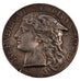 FRANCE, Business & industry, French Third Republic, Medal, EF(40-45),...