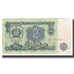 Banconote, Bulgaria, 2 Leva, 1962, KM:89a, MB