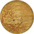 France, Medal, French Third Republic, Politics, Society, War, Roty, AU(50-53)