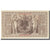 Banknote, Germany, 1000 Mark, 1910, 1910-04-21, KM:44b, AU(55-58)