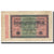 Banknote, Germany, 20,000 Mark, 1923, 1923-02-20, KM:85a, VF(20-25)
