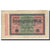 Billete, 20,000 Mark, 1923, Alemania, 1923-02-20, KM:85a, BC