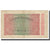 Banknote, Germany, 20,000 Mark, 1923, 1923-02-20, KM:85a, VF(20-25)