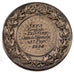 FRANCE, Business & industry, French Third Republic, Medal, 1914, AU(50-53),...