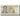 Billete, 20 Francs, 1964, Bélgica, 1964-06-15, KM:138, BC
