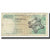 Banknote, Belgium, 20 Francs, 1964, 1964-06-15, KM:138, VF(20-25)