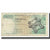 Banconote, Belgio, 20 Francs, 1964, 1964-06-15, KM:138, MB