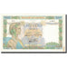 Frankreich, 500 Francs, Cérès, 1942, 1942-10-01, VZ, Fayette:32.40, KM:95b