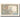 France, 10 Francs, Mineur, 1947, 1947-01-09, AU(55-58), Fayette:8.17, KM:99e